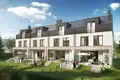 6 room house 281 m² Warsaw, Poland