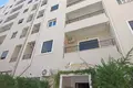 Wohnung 106 m² Bashkia Vlore, Albanien