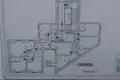 Propiedad comercial 400 m² en Roma, Italia