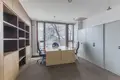 Commercial property 79 m² in Warsaw, Poland