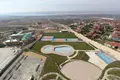 1 bedroom apartment 95 m², Turkey