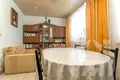Chalet 231 m² Svirski sielski Saviet, Bélarus