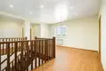 6 room apartment 284 m² Astrosycy, Belarus