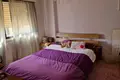 Квартира 3 спальни 110 м² муниципалитет Лимасол, Кипр