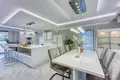 5 bedroom villa 290 m² Grad Rovinj, Croatia