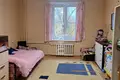 Mieszkanie 57 m² Niżny Nowogród, Rosja