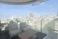 Dzielnica mieszkaniowa Avec terrasse bel appartement bien agence dans un bel immeuble proche de la mer