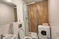 Wohnung 2 zimmer 56 m² Warschau, Polen