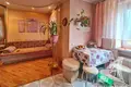 1 room apartment 37 m² Muchaviecki sielski Saviet, Belarus