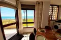 2 bedroom apartment 82 m² Mijas, Spain