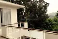 3 bedroom villa 265 m² Rawai, Thailand