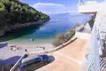 Casa 12 habitaciones 700 m² Split Dalmatia County, Croacia