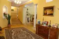 Haus 8 zimmer 657 m² Riga, Lettland