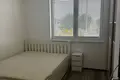 Apartamento 3 habitaciones  Dunajska Streda, Eslovaquia
