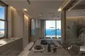 Dom 4 pokoi 498 m² Kapparis, Cypr