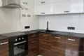 Квартира 1 комната 42 м² Одесса, Украина