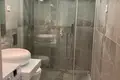 1 bedroom apartment 41 m² Boreti, Montenegro