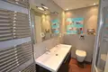 5 bedroom villa 210 m² in France, France