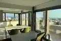 Office 87 m² in Limassol, Cyprus