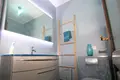 Apartamento 2 habitaciones  Marbella, Španjolska