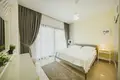 Mieszkanie 1 pokój 62 m² Cypr Północny, Cypr Północny