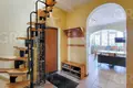 Apartamento 3 habitaciones 110 m² Evenkiysky Rayon, Rusia