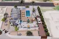 3 bedroom villa 169 m² lAlfas del Pi, Spain