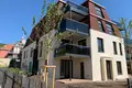 Wohnung 3 zimmer 90 m² Hauptstadt Prag, Tschechien