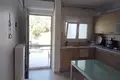 Таунхаус 3 комнаты 82 м² Gerakini, Греция