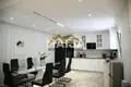 2 bedroom apartment 125 m² Bashkia Durres, Albania