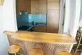 Duplex 2 chambres 80 m² Adeje, Espagne