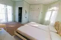 3 bedroom villa 146 m² La Mata, Spain