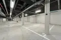 Apartamento 2 habitaciones 109 m² Fuengirola, Španjolska