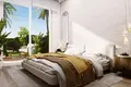 Wohnung 3 Schlafzimmer 85 m² Santa Pola, Spanien