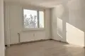 Wohnung 4 zimmer 68 m² Melnik, Tschechien