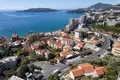 Apartamento  Becici, Montenegro
