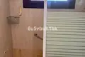 Appartement 1 chambre 38 m² Benalmadena, Espagne
