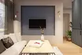 Apartment 9 bedrooms 280 m² Fatih, Turkey