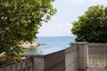 Hotel 710 m² en Ika, Croacia