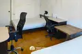 Wohnung 2 zimmer 47 m² Minsk, Belarus