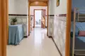 3 bedroom house 129 m² Spain, Spain