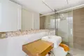 Дом 4 спальни 278 м² Испания, Испания