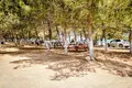 Appartement 3 chambres 79 m² Chypre, Chypre