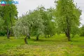 House 144 m² Jasiuliskis, Lithuania