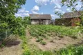 Дом 4 комнаты 164 м² Докшицы, Беларусь