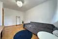 3 room apartment 56 m² in Warsaw, Poland