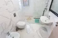 Dom 6 pokojów 240 m² Czarnogóra, Czarnogóra