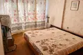 Dom 6 pokojów 210 m² Ruse, Bułgaria