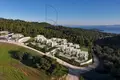 Willa 4 pokoi 142 m² Paliouri, Grecja