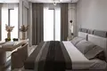 Apartamento 2 habitaciones  Basaksehir, Turquía